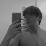 Jose Requejo Fernandez - @jose_requejo04 - Instagram