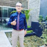 José Requejo Guerra - @jrequejog26 - Instagram