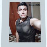 Jose Requejo Llanos - @jose.requejollanos - Instagram