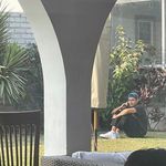 José Requejo Morales - @requejo_joseluis - Instagram