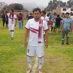 Jose Requejo Palacios - @requejojose - Instagram