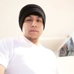 Jose Requejo Reyes - @jose.requejo - Instagram