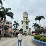 Jose Requejo Tantalean - @joserequejotantalean - Instagram