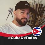 Jose Sanchez Requejo - @jose.requejo.710 - Instagram