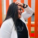 Maria Jose Requejo Sanchez - @mjose_rs_13 - Instagram