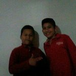 Francisco Torres - @jose.reta - Instagram