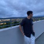Jose - @joseretamalq - Instagram