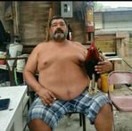 Jose Reta - Facebook