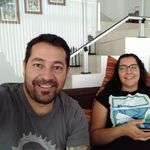 Jose Reta - @j0ser3ta - Instagram