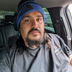 Jose Reta - Facebook