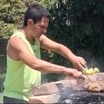 Jose Reta - Facebook