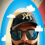 José Reta - Facebook