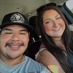 Jose Reta - @whip_cream_is_awesome_ - Instagram