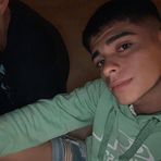 Jose Reta - Facebook
