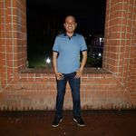 José Reta - @luiss_reta - Instagram