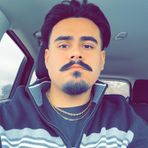 Jose Reta - Facebook