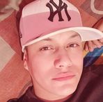 JoSe Reta - Facebook