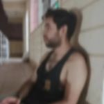 José Reta - @puchx_reta - Instagram