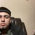 Jose Reta - Facebook