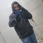 Jose Retamal - @jose_retamal7 - Instagram