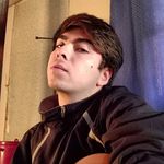 Jose Retamal - @jose_retamal._ - Instagram
