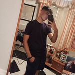 Josee 🔭🧑🏼‍🚀🇪🇸 - @joseretamero470 - Instagram