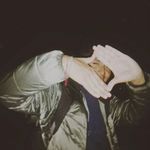 Jose Retamozo - @jose_retamozo7u7 - Instagram
