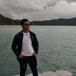 Jose Retana - @jose.retana.5220 - Instagram