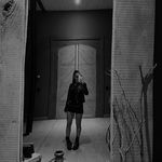 josefina - @josereta__ - Instagram