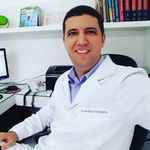 Dr. José Diogo Rijo - OTORRINO - @diogorijo_otorrino - Instagram