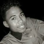 Jose Adolfo Rijo - @jose_rijo - Instagram