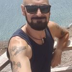 Jose Hernandez Rijo - @joserijo61 - Instagram