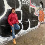 Jose Miguel Rijo - @joserijo_1 - Instagram