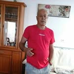 Jose Rijo - @joserijo06 - Instagram