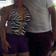 Jose Rijo - @castillorijo - Instagram