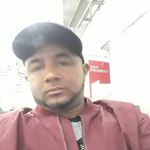 José Rijo - @jose.rijo.1291 - Instagram