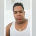 Jose Rijo - Facebook