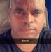 Jose Rijo - Facebook