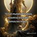 Jose Rijo - Facebook