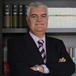 José Rijo - @jrijo_ - Instagram