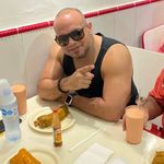 José Rijo - @rijoseus - Instagram