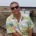 José Rijo - Facebook