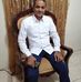 Jose Rijo - Facebook