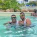 Jose Rijo - Facebook