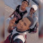 Jose Rijo - @jose.rijo.33046 - Instagram