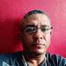 Jose Rijo - Facebook