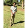 Jose Rijo - @joserijo09 - TikTok