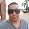 Jose Rijo - @joserijo1 - TikTok