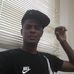 José Rijo - Facebook