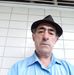 Jose Rijo - Facebook